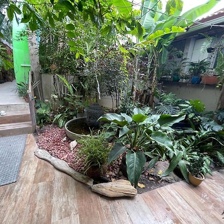 Apartamento Casa Bellsbeach 2, Ar Cond Salvador de Bahía Exterior foto