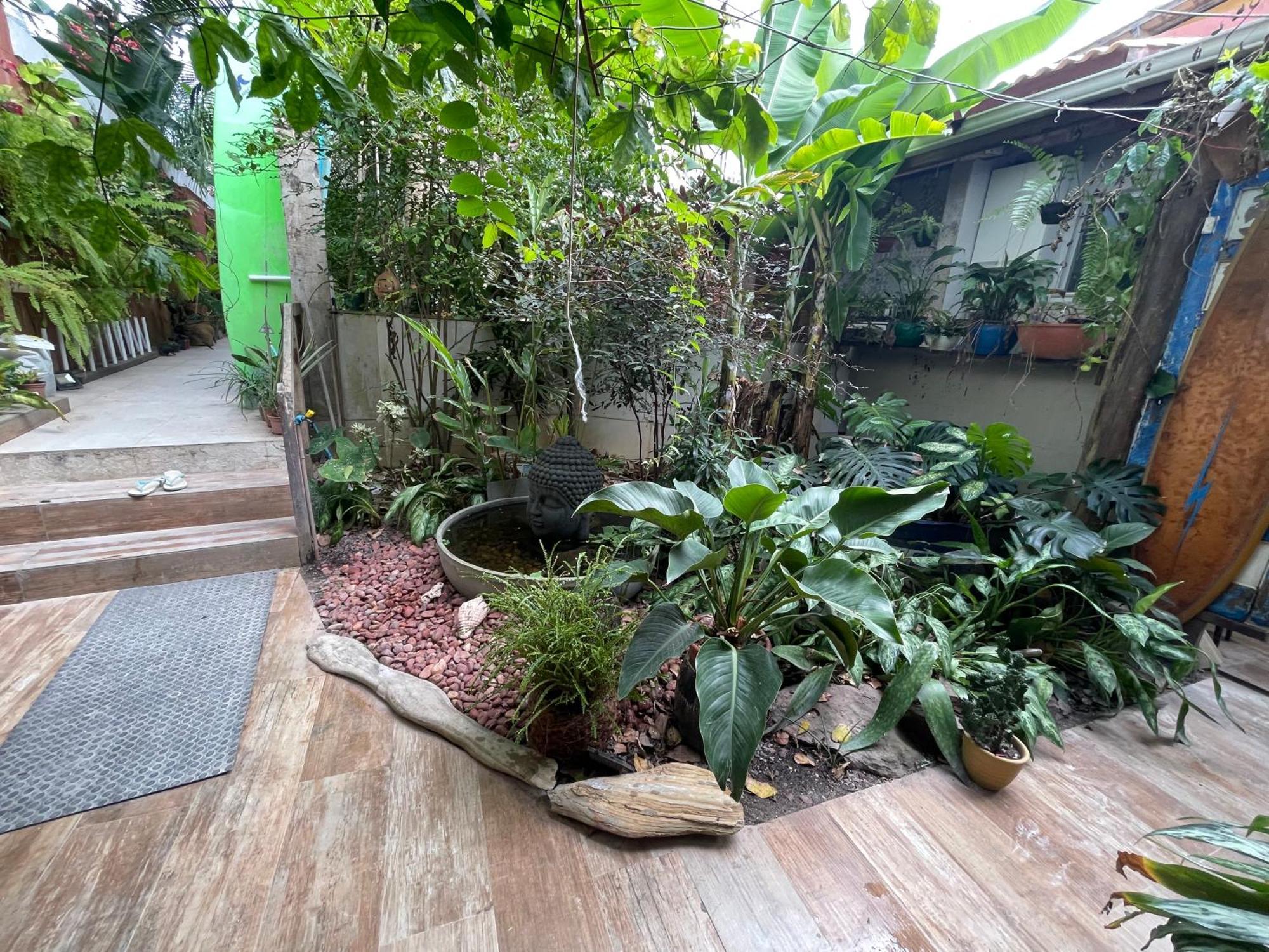 Apartamento Casa Bellsbeach 2, Ar Cond Salvador de Bahía Exterior foto