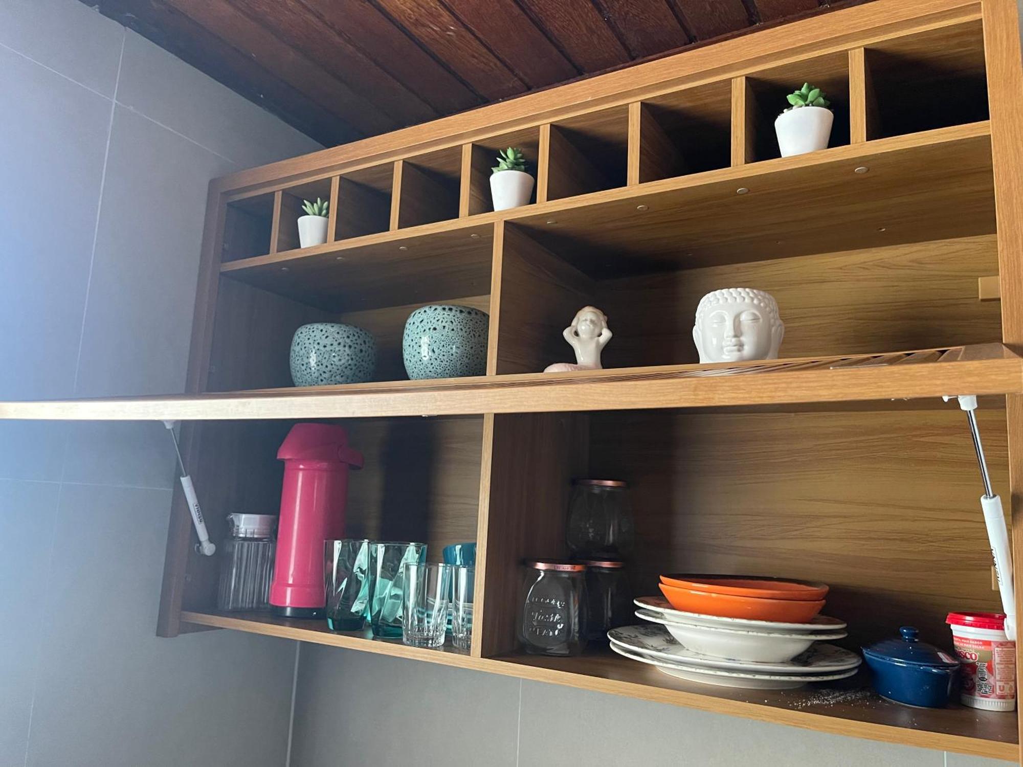 Apartamento Casa Bellsbeach 2, Ar Cond Salvador de Bahía Exterior foto