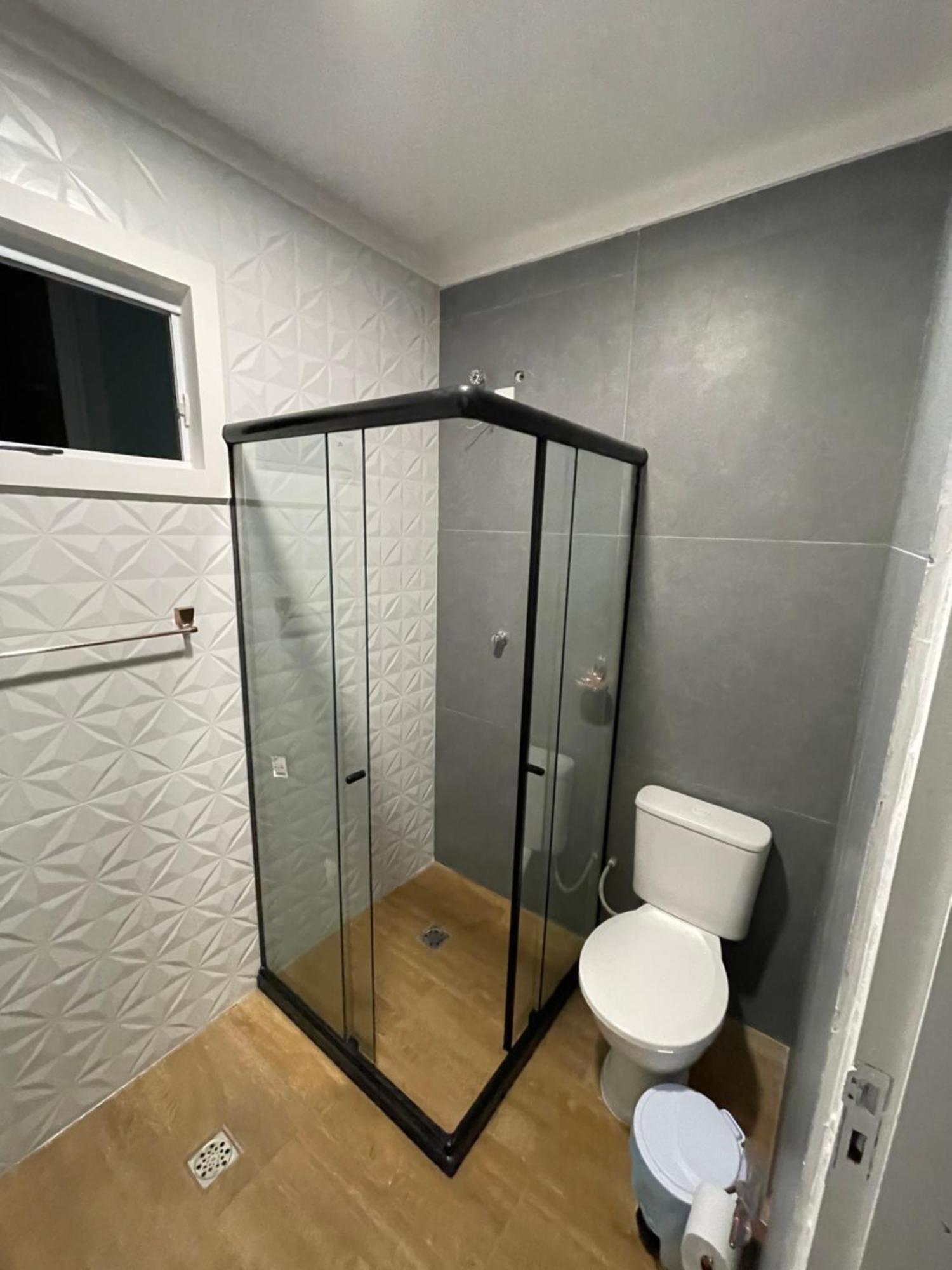 Apartamento Casa Bellsbeach 2, Ar Cond Salvador de Bahía Exterior foto