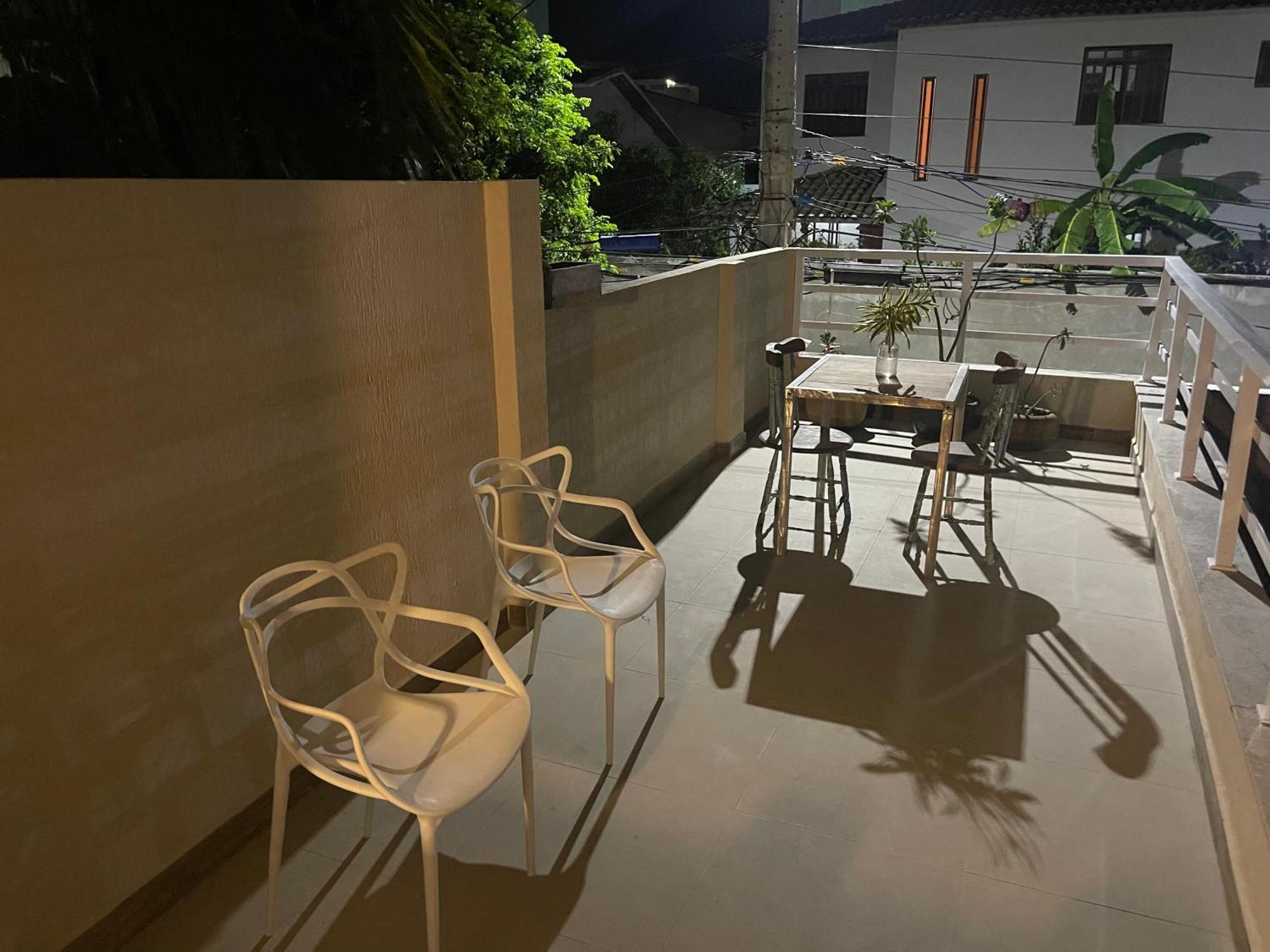 Apartamento Casa Bellsbeach 2, Ar Cond Salvador de Bahía Exterior foto