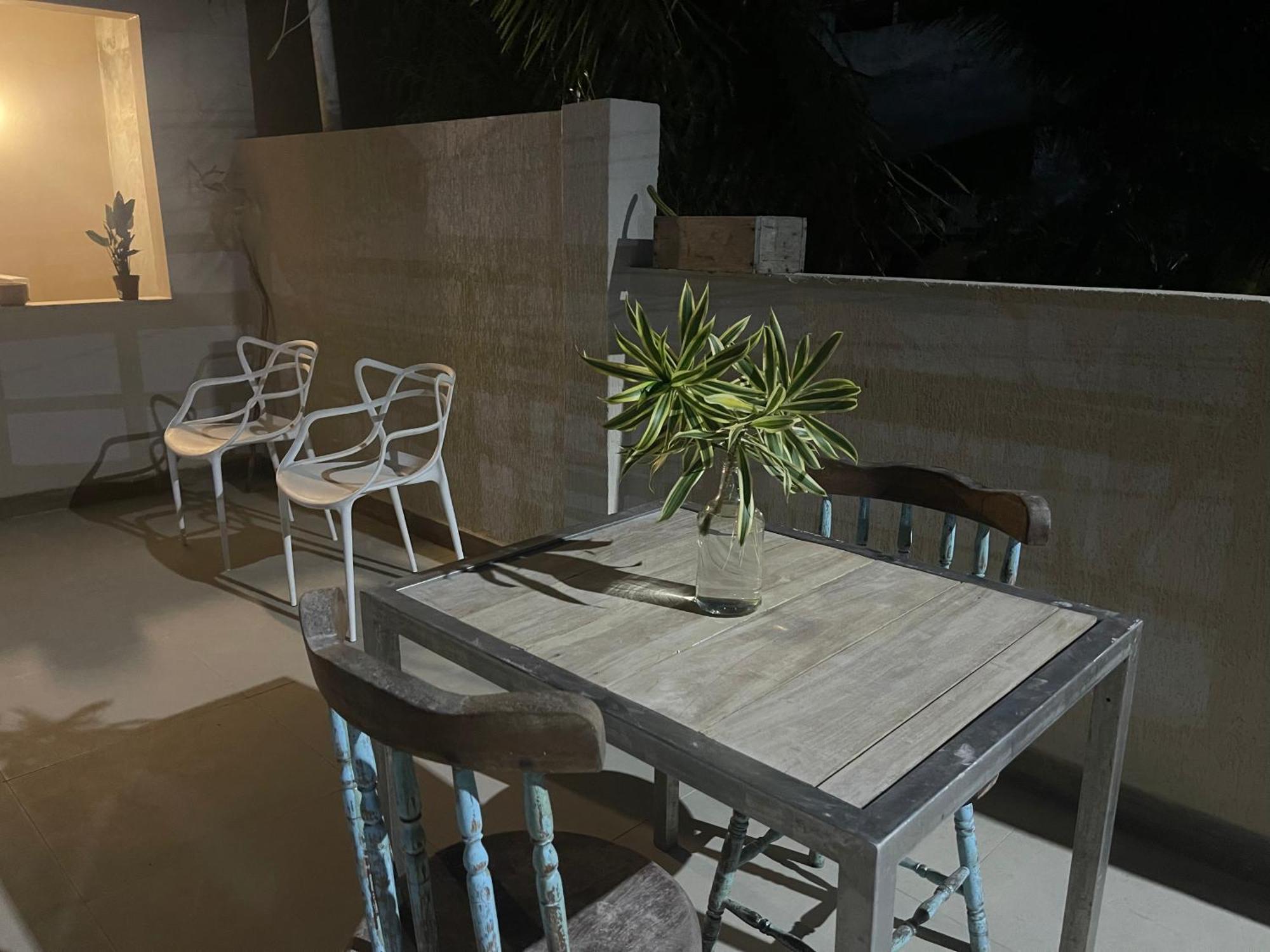 Apartamento Casa Bellsbeach 2, Ar Cond Salvador de Bahía Exterior foto